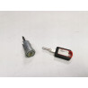 BLOKADA STACYJKI OPEL ZAFIRA A F75 OE 13107754770