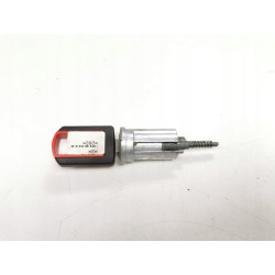 BLOKADA STACYJKI OPEL ZAFIRA A F75 OE 13107754770