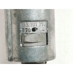BLOKADA STACYJKI OPEL ZAFIRA A F75 OE 13107754770