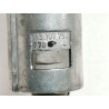 BLOKADA STACYJKI OPEL ZAFIRA A F75 OE 13107754770