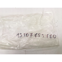 BLOKADA STACYJKI OPEL ZAFIRA A F75 OE 13107754770