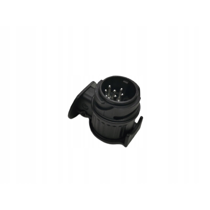 ADAPTER WIĄZKA HAKA MOPAR 50927647