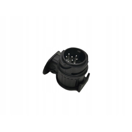 ADAPTER WIĄZKA HAKA MOPAR 50927647