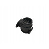 ADAPTER WIĄZKA HAKA MOPAR 50927647