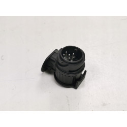 ADAPTER WIĄZKA HAKA MOPAR 50927647