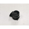 ADAPTER WIĄZKA HAKA MOPAR 50927647