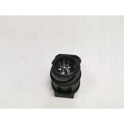 ADAPTER WIĄZKA HAKA MOPAR 50927647