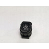 ADAPTER WIĄZKA HAKA MOPAR 50927647