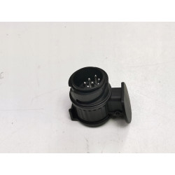 ADAPTER WIĄZKA HAKA MOPAR 50927647