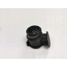 ADAPTER WIĄZKA HAKA MOPAR 50927647