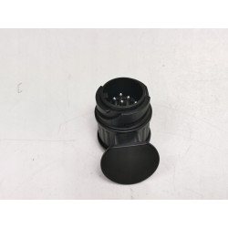 ADAPTER WIĄZKA HAKA MOPAR 50927647