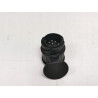 ADAPTER WIĄZKA HAKA MOPAR 50927647