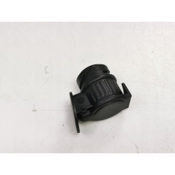 ADAPTER WIĄZKA HAKA MOPAR 50927647