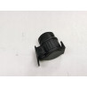 ADAPTER WIĄZKA HAKA MOPAR 50927647