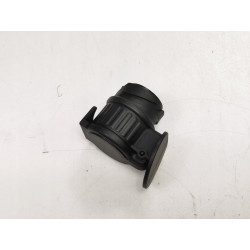 ADAPTER WIĄZKA HAKA MOPAR 50927647