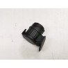 ADAPTER WIĄZKA HAKA MOPAR 50927647