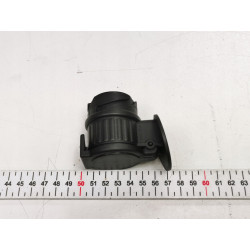 ADAPTER WIĄZKA HAKA MOPAR 50927647