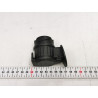 ADAPTER WIĄZKA HAKA MOPAR 50927647