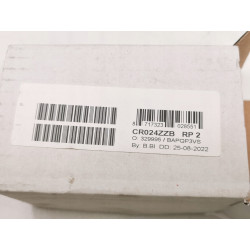 ADAPTER WIĄZKA HAKA MOPAR 50927647