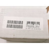 ADAPTER WIĄZKA HAKA MOPAR 50927647
