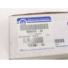 ADAPTER WIĄZKA HAKA MOPAR 50927647