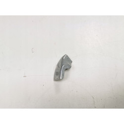 Narzędzie montażowe paska wielorowkowego VW PASSAT OE 000012107