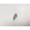 Narzędzie montażowe paska wielorowkowego VW PASSAT OE 000012107