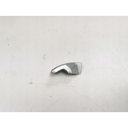 Narzędzie montażowe paska wielorowkowego VW PASSAT OE 000012107