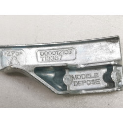 Narzędzie montażowe paska wielorowkowego VW PASSAT OE 000012107