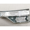 Narzędzie montażowe paska wielorowkowego VW PASSAT OE 000012107