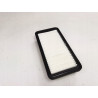 FILTR POWIETRZA KIA RIO II OE 28113 1G100