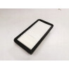 FILTR POWIETRZA KIA RIO II OE 28113 1G100