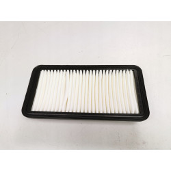 FILTR POWIETRZA KIA RIO II OE 28113 1G100