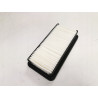 FILTR POWIETRZA KIA RIO II OE 28113 1G100