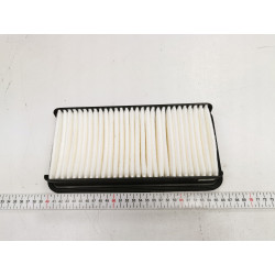FILTR POWIETRZA KIA RIO II OE 28113 1G100