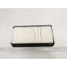 FILTR POWIETRZA KIA RIO II OE 28113 1G100