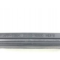 FILTR POWIETRZA KIA RIO II OE 28113 1G100