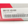 FILTR POWIETRZA KIA RIO II OE 28113 1G100