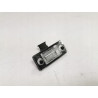 Lampa, lampka oświetlenia tablicy rejestracyjnej Skoda Fabia I 6Y0943021D