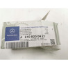 KIERUNKOWSKAZ BOCZNY KLOSZ MERCEDES-BENZ SPRINTER OE A2108200421