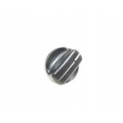 GAŁKA KONTROLI TEMPERATURY DAEWOO LANOS OE 759237