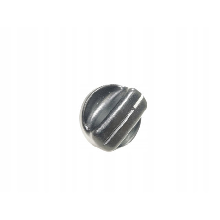 GAŁKA KONTROLI TEMPERATURY DAEWOO LANOS OE 759237
