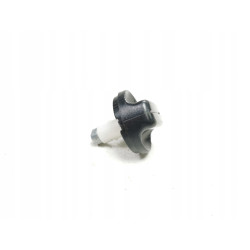 GAŁKA KONTROLI TEMPERATURY DAEWOO LANOS OE 759237