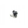 GAŁKA KONTROLI TEMPERATURY DAEWOO LANOS OE 759237