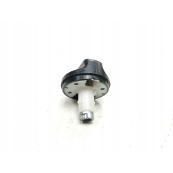 GAŁKA KONTROLI TEMPERATURY DAEWOO LANOS OE 759237