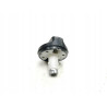 GAŁKA KONTROLI TEMPERATURY DAEWOO LANOS OE 759237