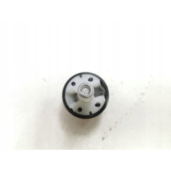 GAŁKA KONTROLI TEMPERATURY DAEWOO LANOS OE 759237