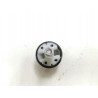 GAŁKA KONTROLI TEMPERATURY DAEWOO LANOS OE 759237