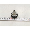 GAŁKA KONTROLI TEMPERATURY DAEWOO LANOS OE 759237
