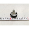 GAŁKA KONTROLI TEMPERATURY DAEWOO LANOS OE 759237